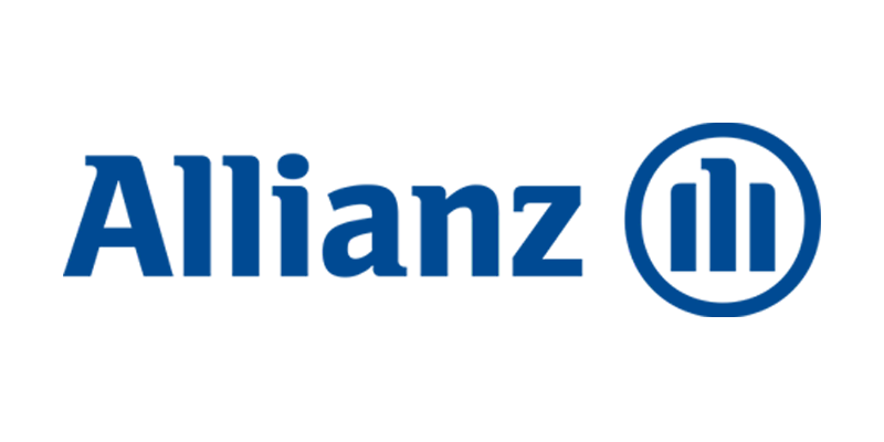 Allianz