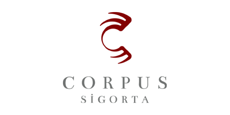 Corpus