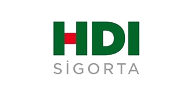 HDI Sigorta
