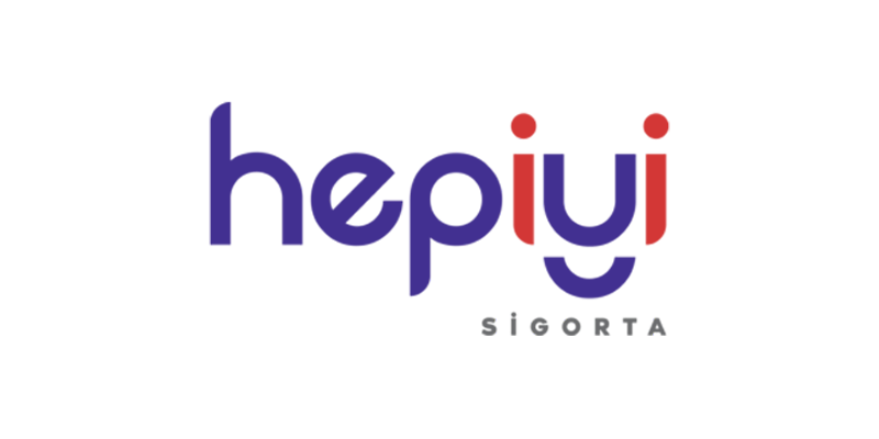 Hepiyi Sigorta
