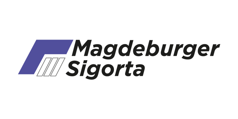 Magdeburger