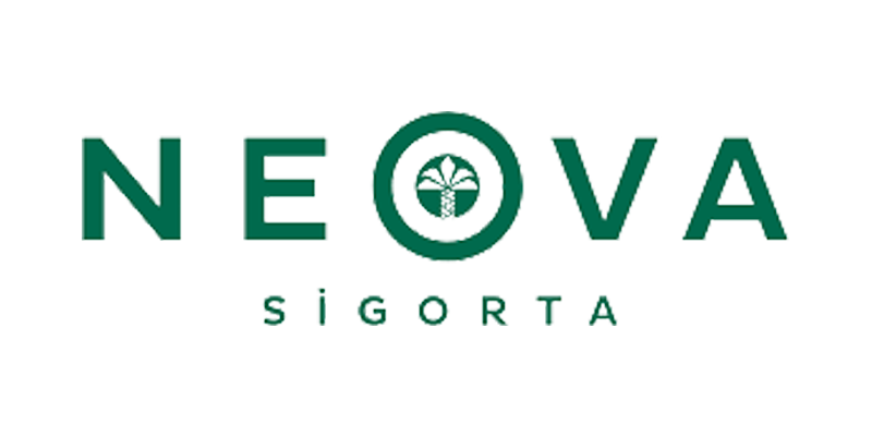 Neova