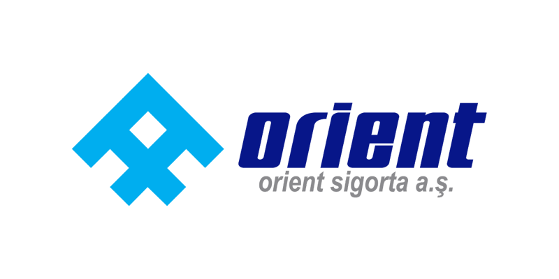 Orient Sigorta