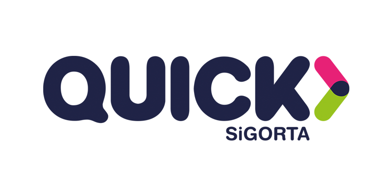 Quick