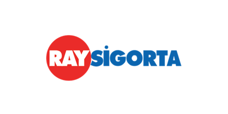 Ray Sigorta