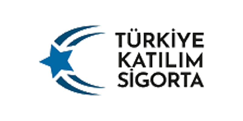 Türkiye Katılım