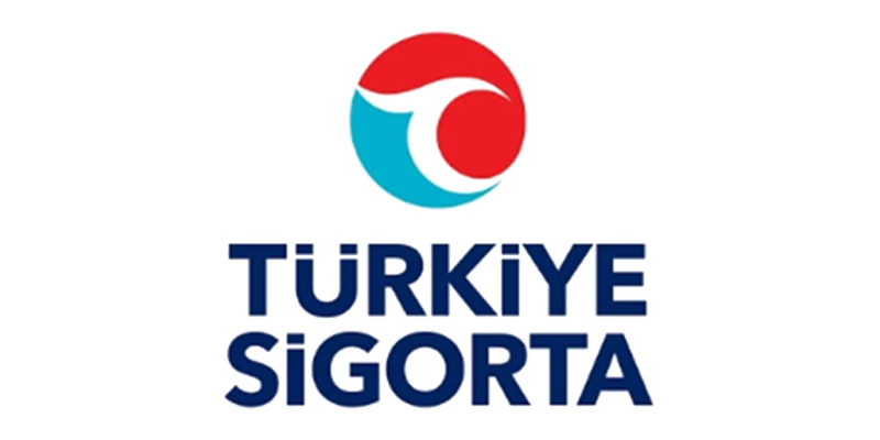Türkiye Sigorta