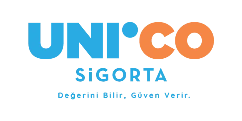 Unico