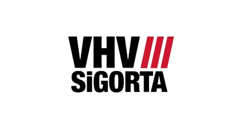VHV